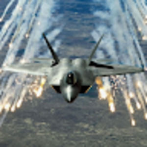 Meet your Posher, Devin